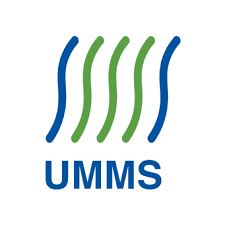 Union Marine Management Services
